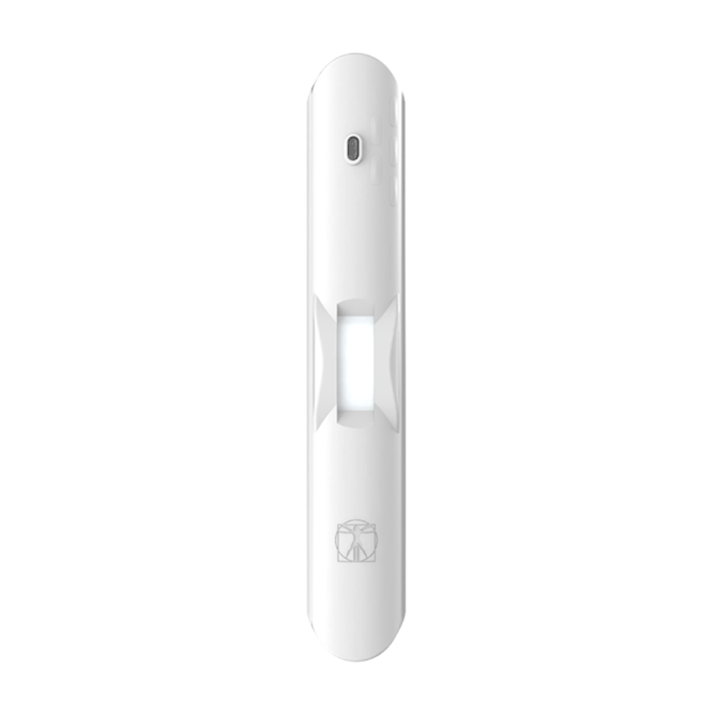 VELO - Wireless Dual Technology Curtain Detector